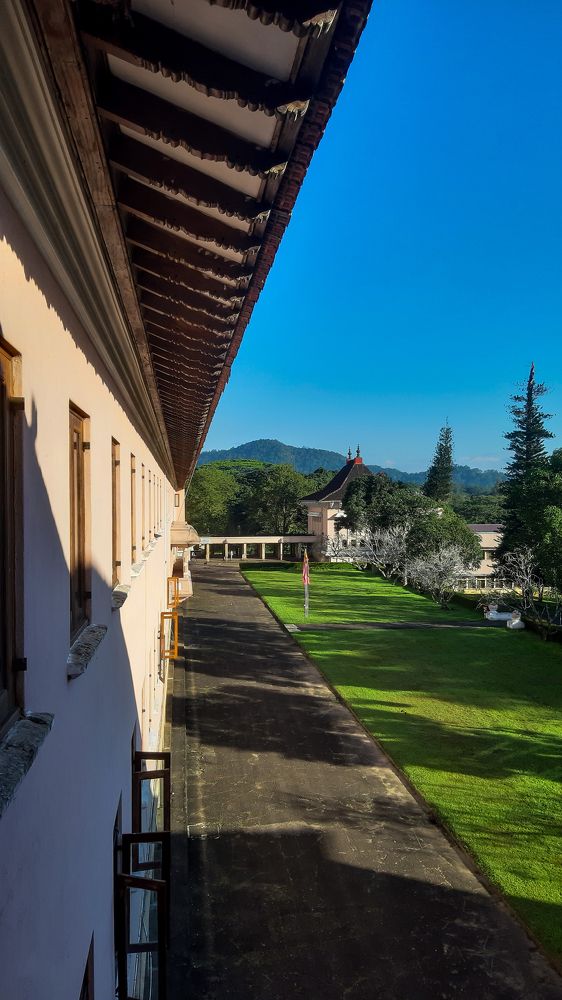 Photograph by Sameera Rathnayaka