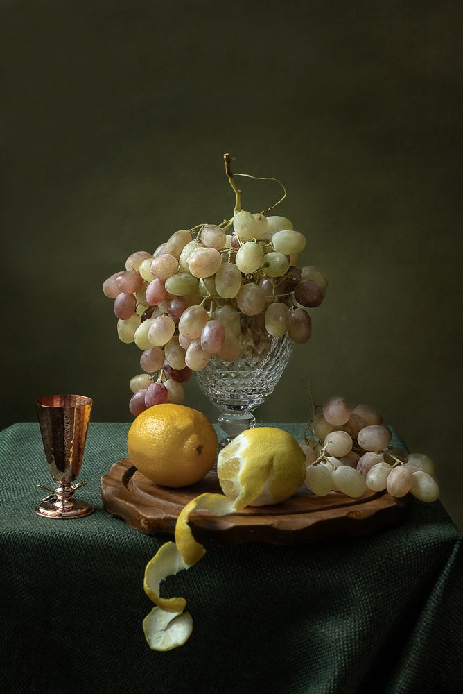 Photograph by Инна Бочарникова