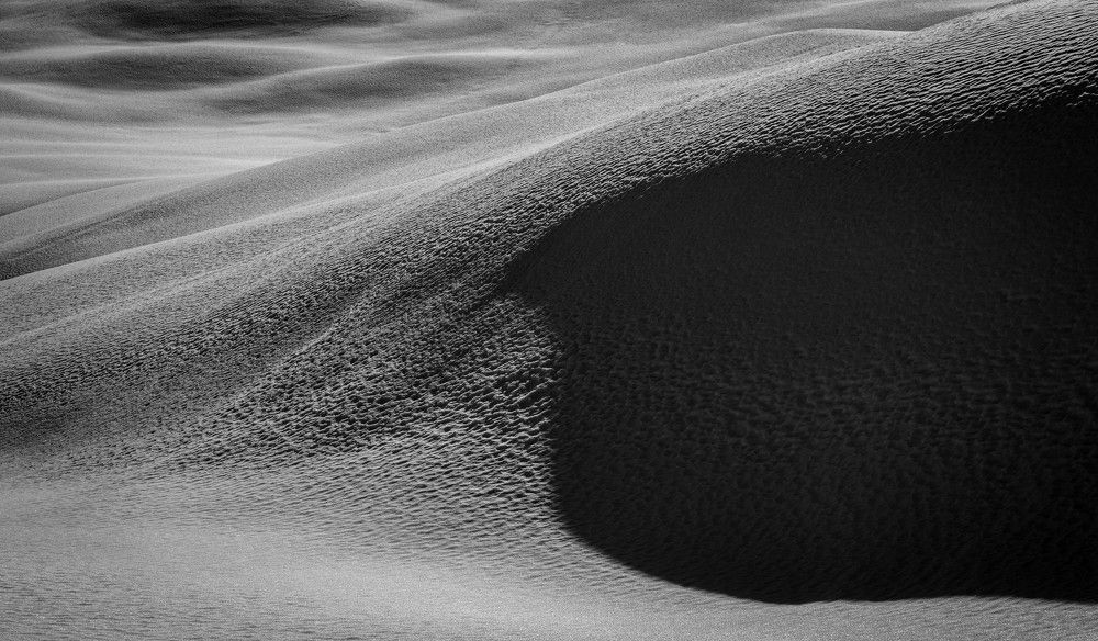 Photograph by Mostafa Mortazavi