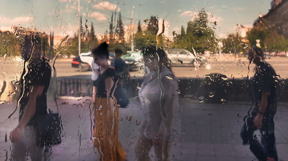 Photograph by Игорь