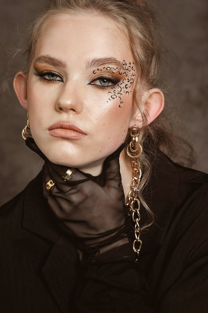 Фотография автора Elena Alexandrovna