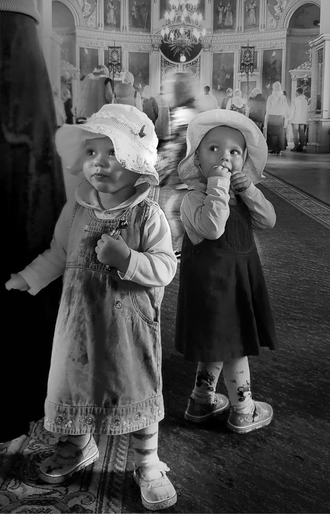 Photograph by Игорь