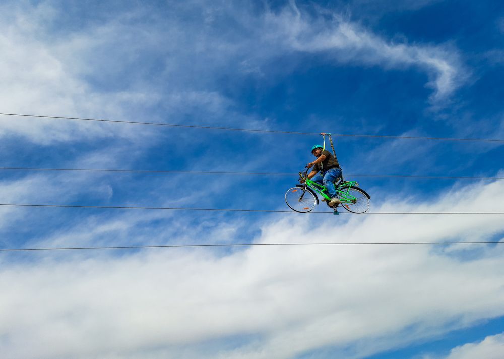 Фотография автора Manish Bhavsar