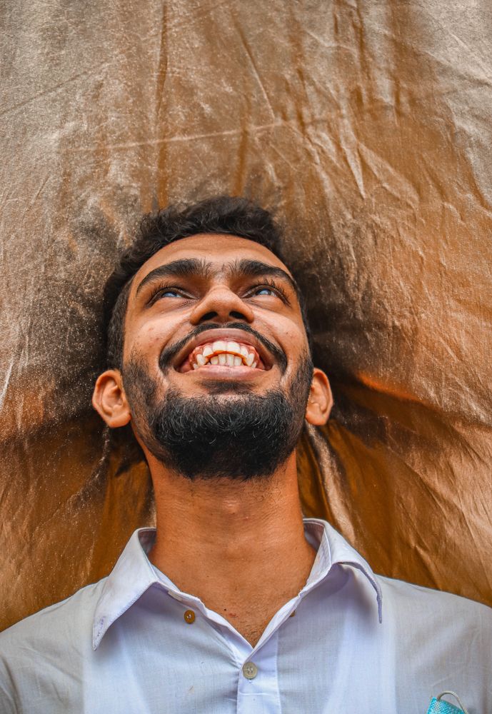 Photograph by Rashmina Mendis