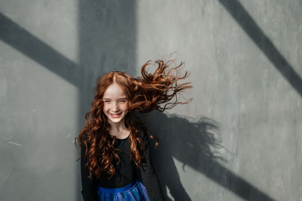 Photograph by Диана Хилько