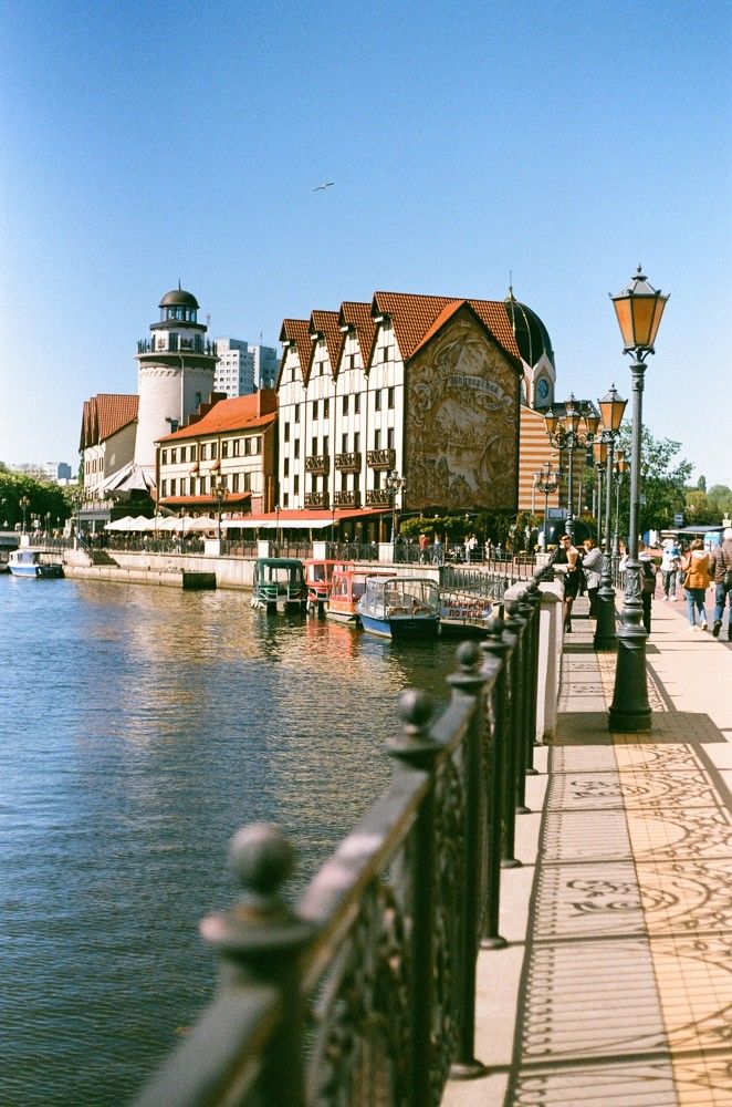 Photograph by Василий Селиванов