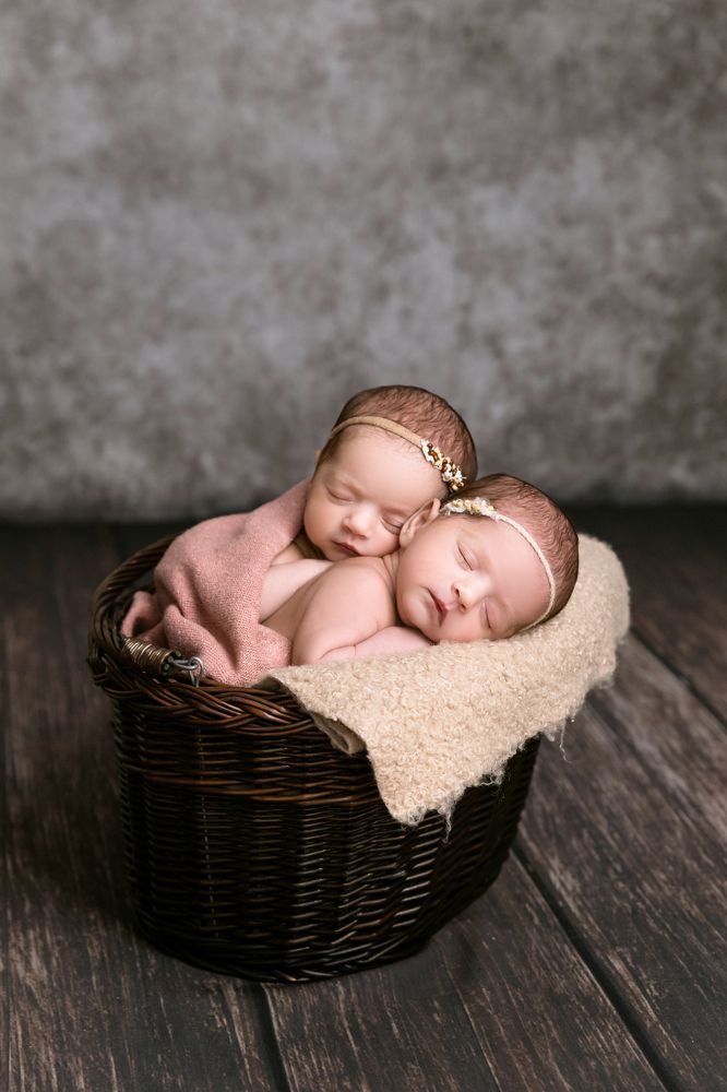 Фотография автора Светлана Климович