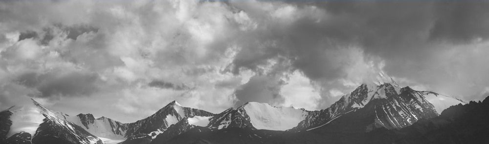 Photograph by Rino Suren