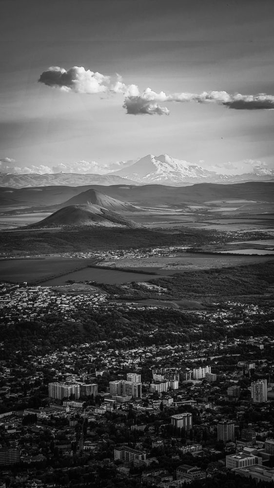 Photograph by Инна Майорова