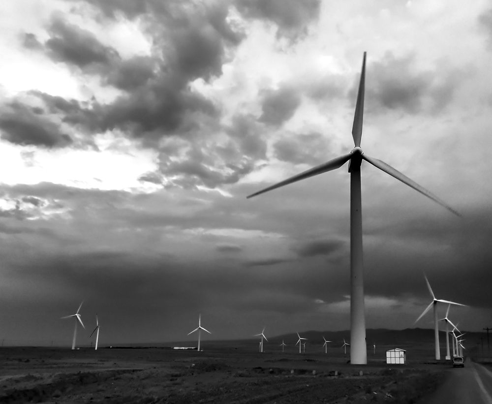 Фотография автора Mohamad reza Mohamad abadi