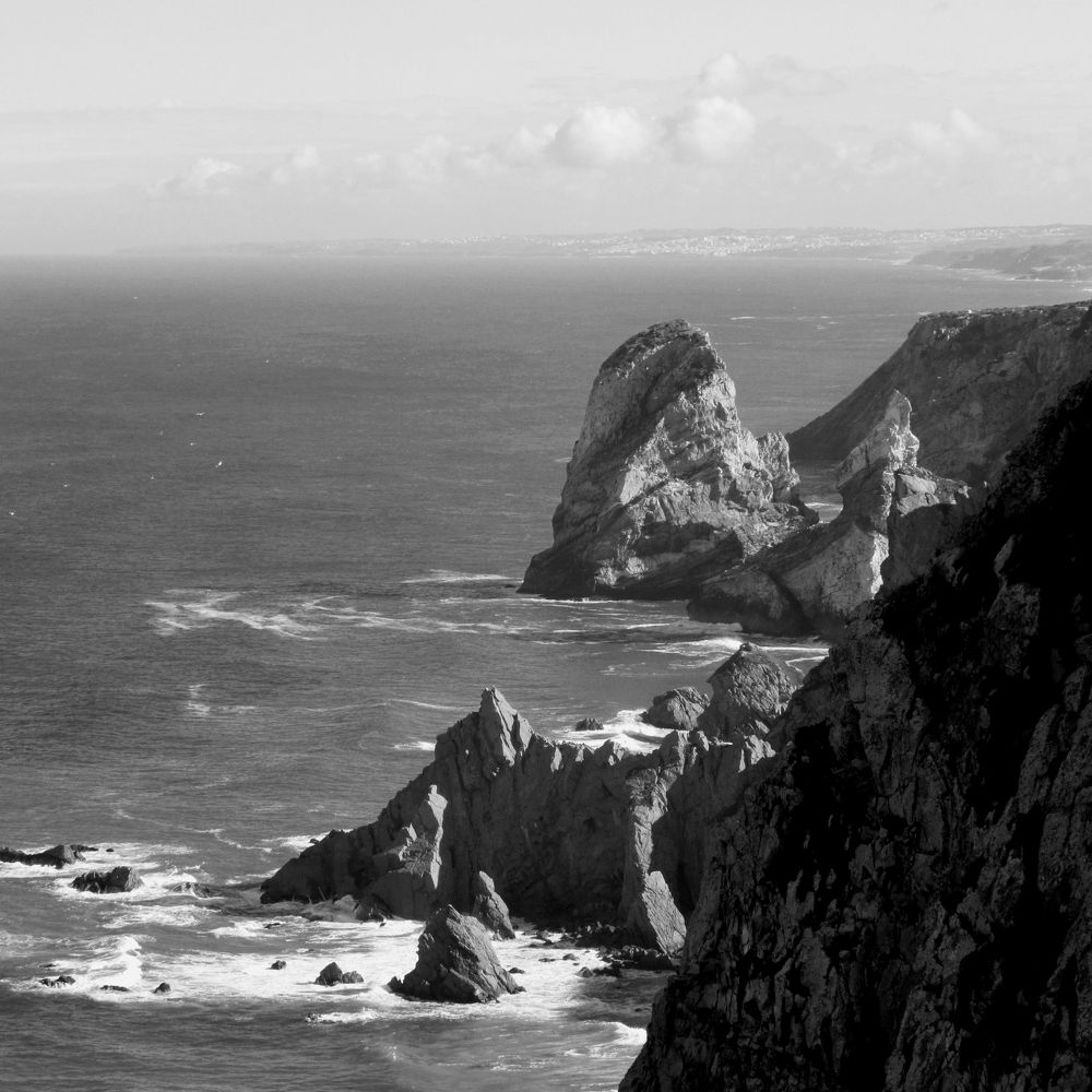 Photograph by Eлена Смирнова