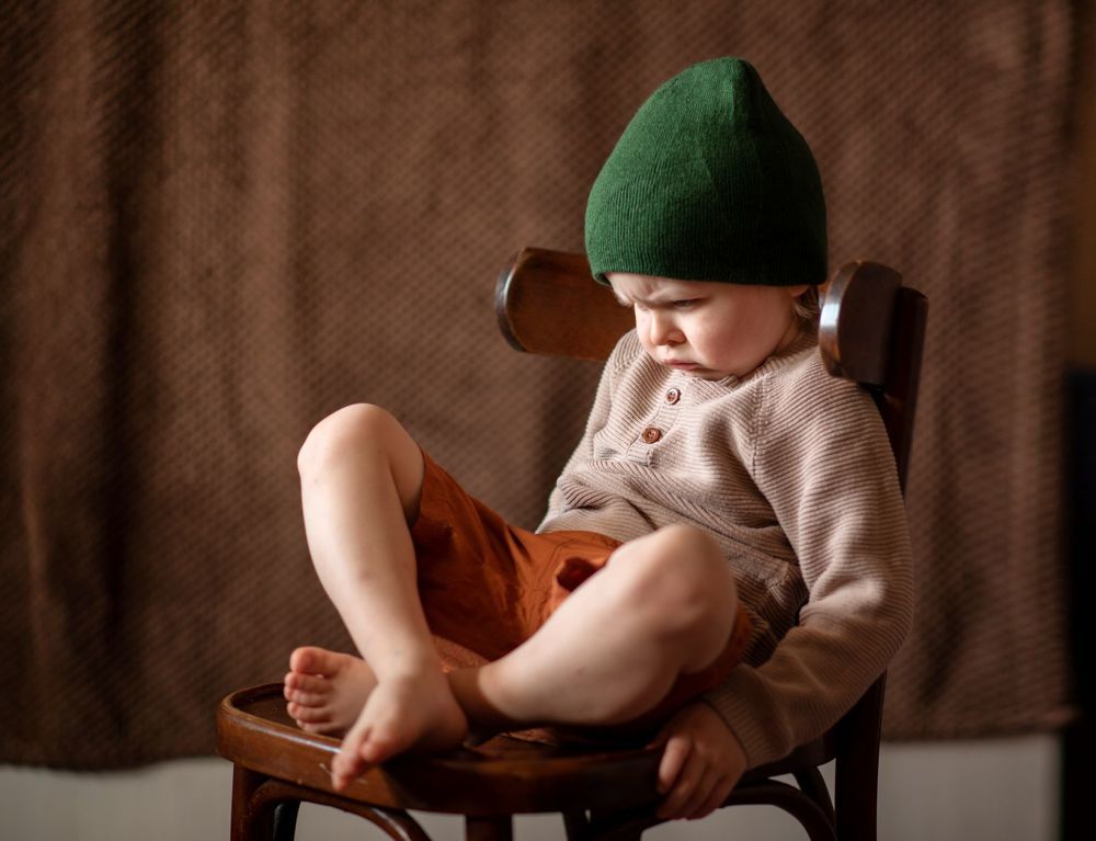 Photograph by анжела вахтина