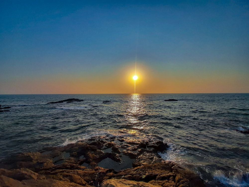 Photograph by Abhishek Biradar