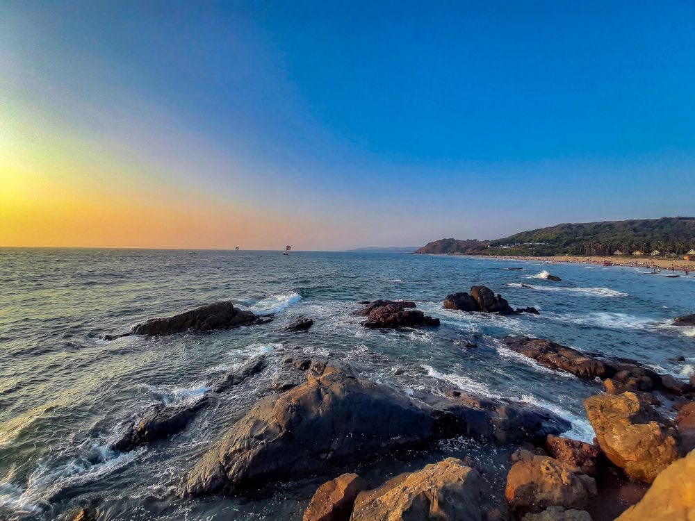 Photograph by Abhishek Biradar
