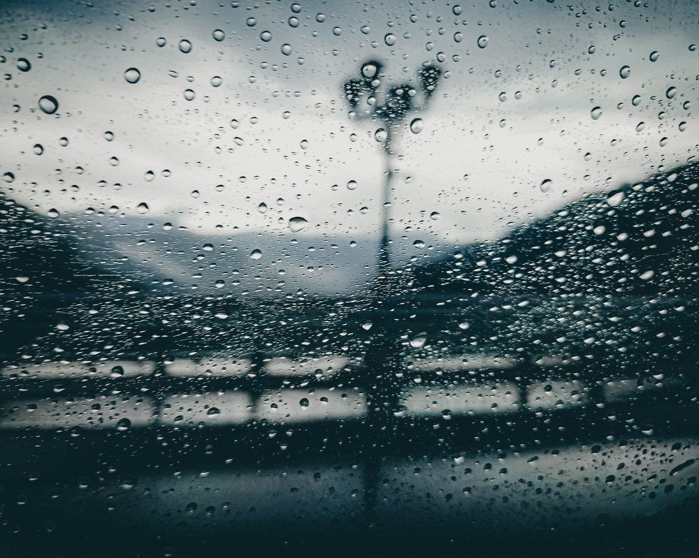 Photograph by Денис Шамров