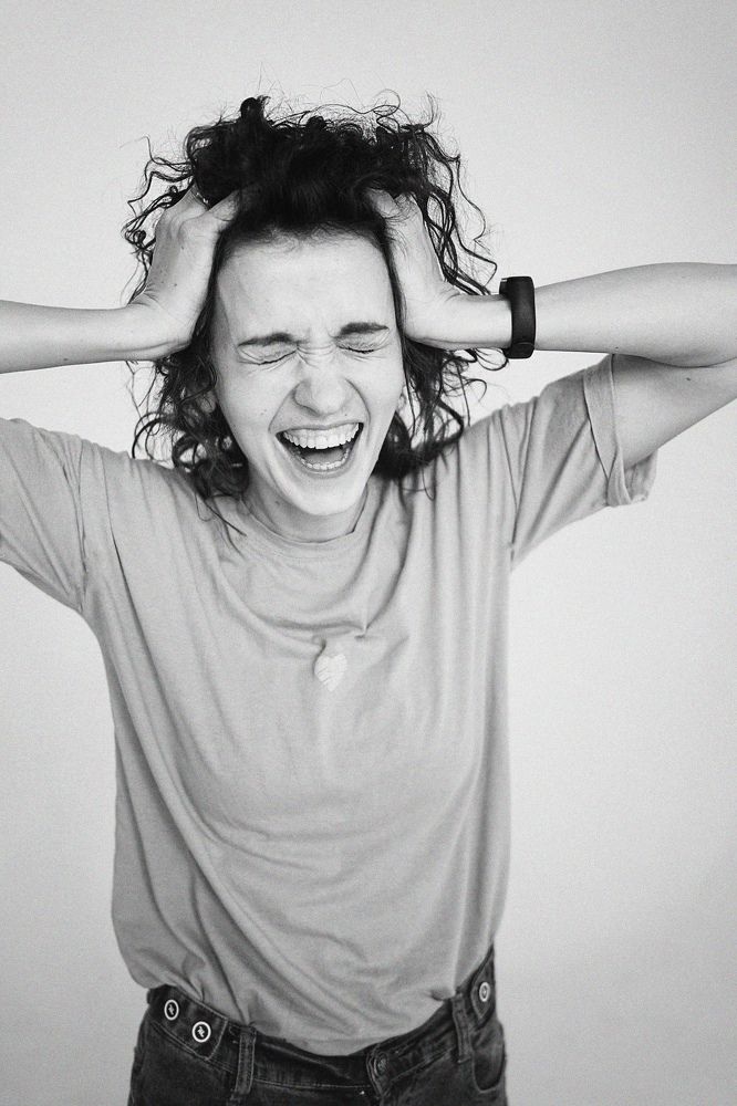 Photograph by Татьяна Кытманова