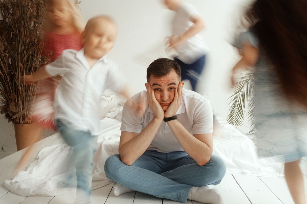 Photograph by Татьяна Кытманова