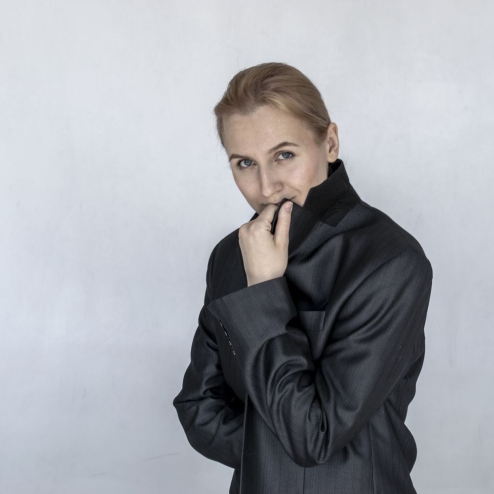 Photograph by Евгений Денисов