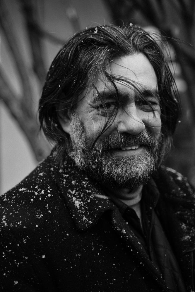 Photograph by Алексей Андреев