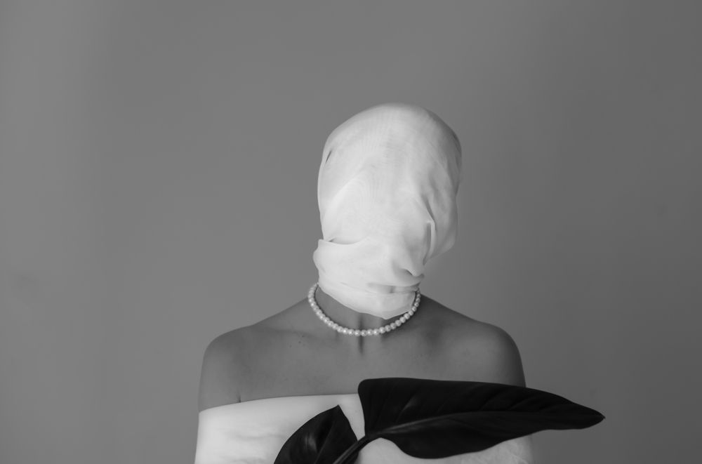 Photograph by Sigrid Cirjan