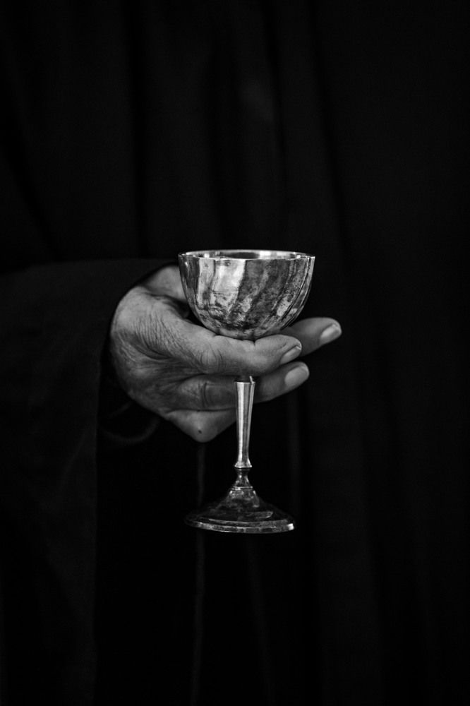 Photograph by steven char