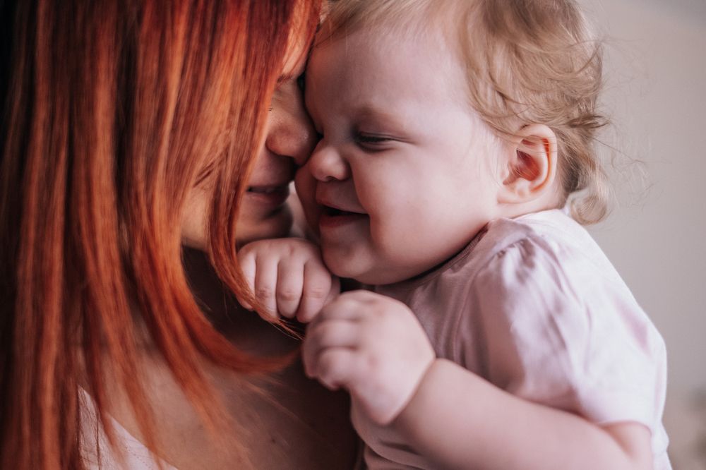 Photograph by Анна