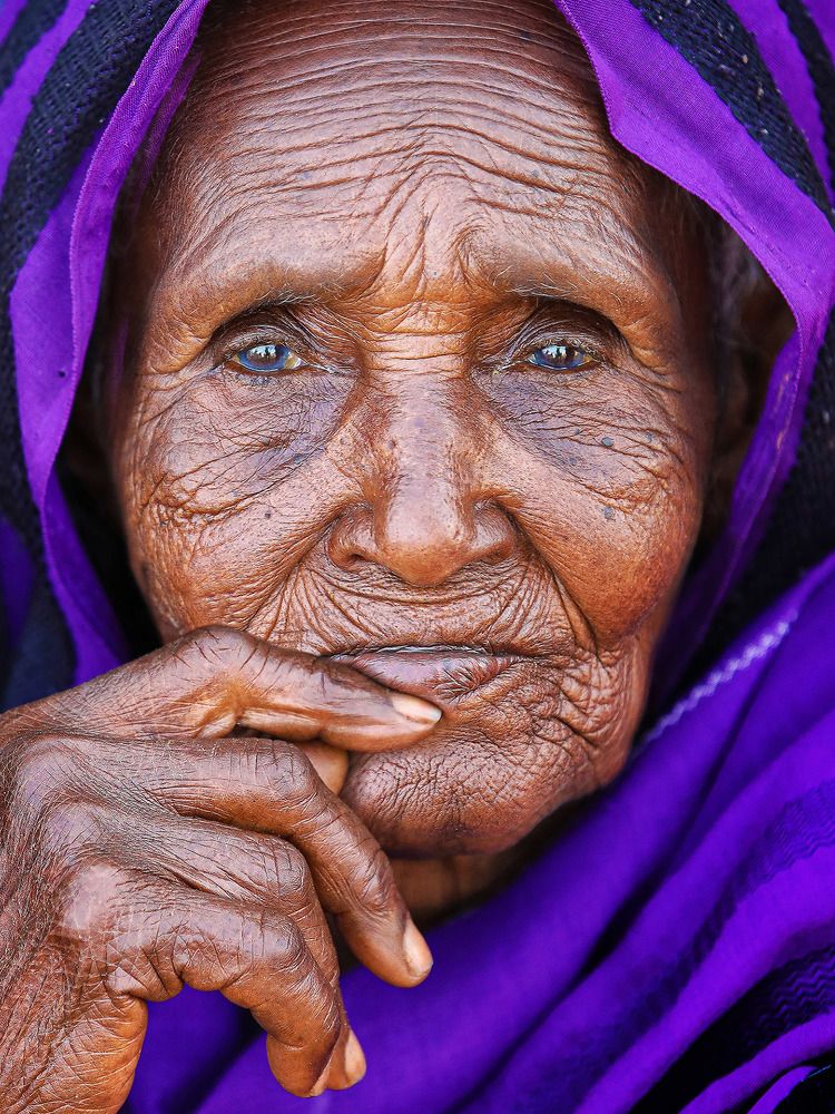 Photograph by Jurica Galic