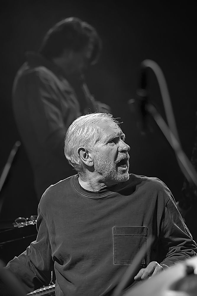 Экспрессия