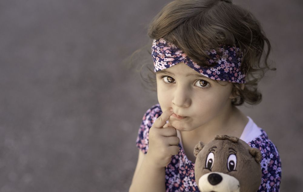 Фотография автора Damir B.