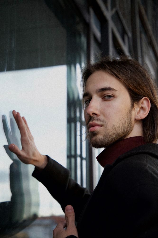 Photograph by Владимир