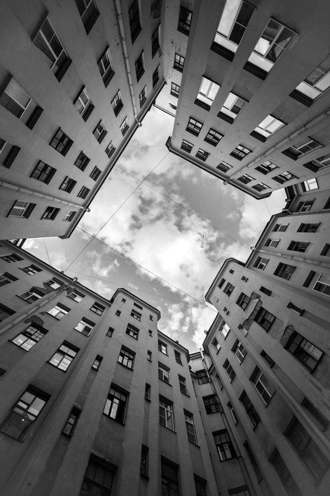 Фотография автора Михаил Балаев