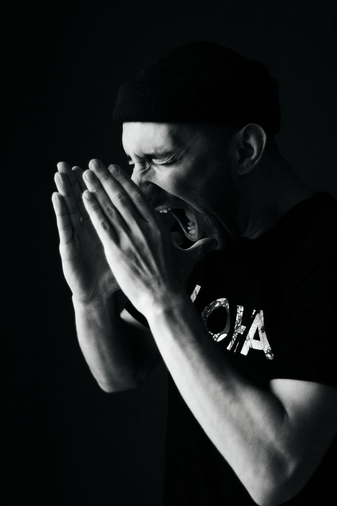 Photograph by Сергей Суслов