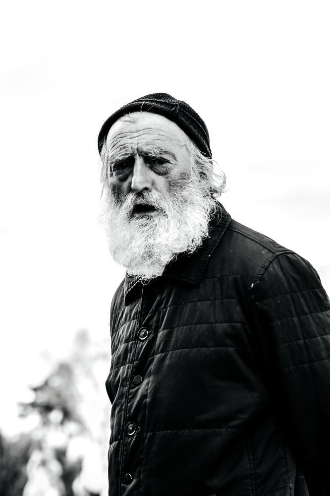 Photograph by Сергей Суслов