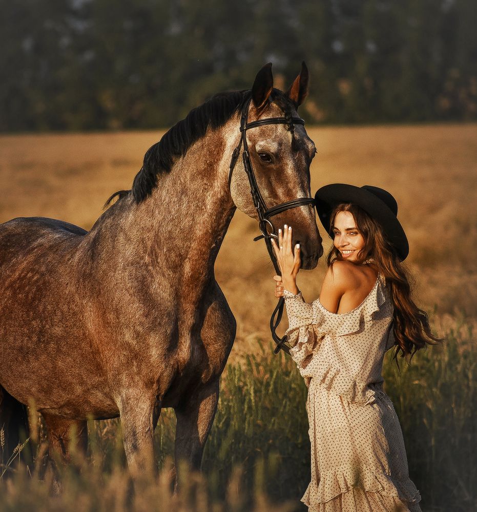 Photograph by Кристина Горковская