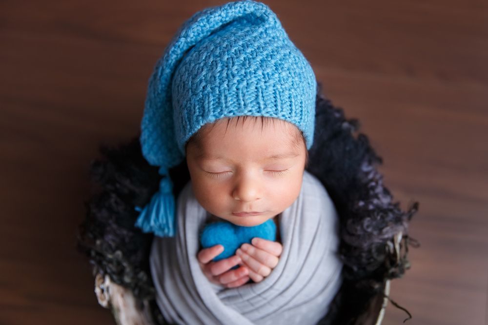 Photograph by Savchenko Ira