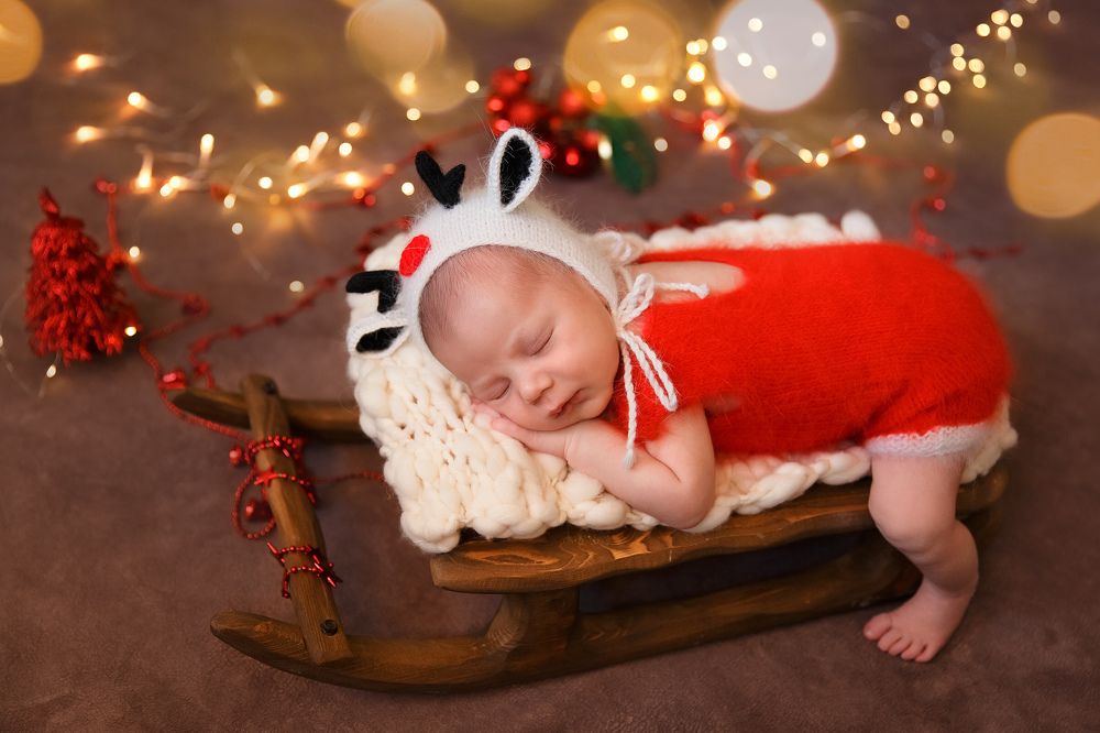 Photograph by Savchenko Ira