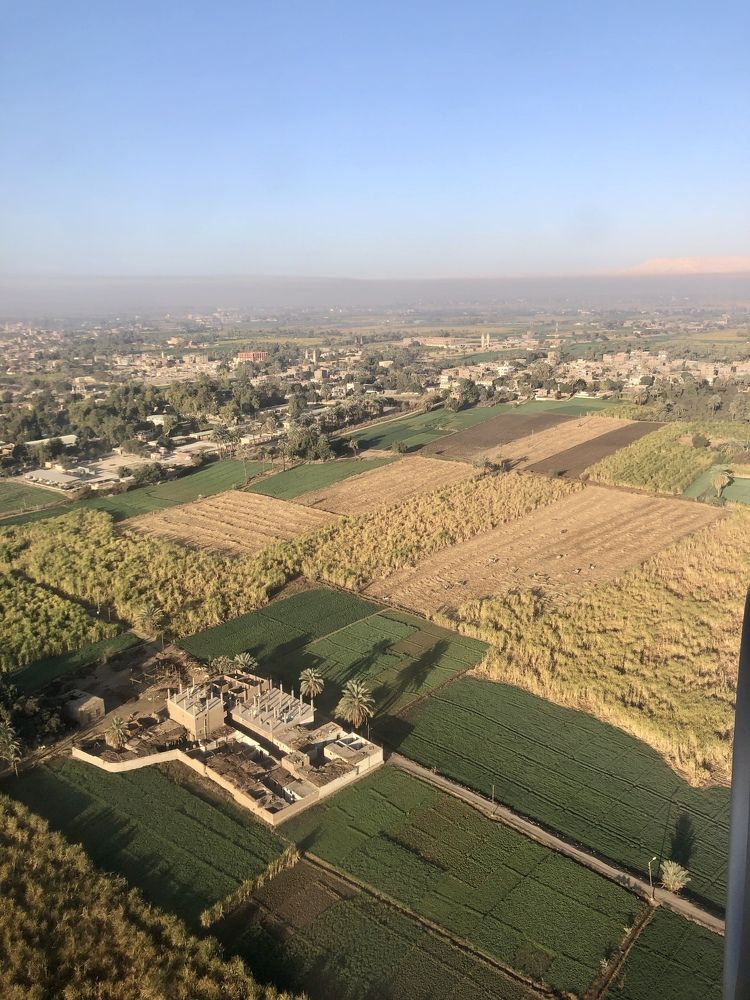 Photograph by Алла Кондратьева