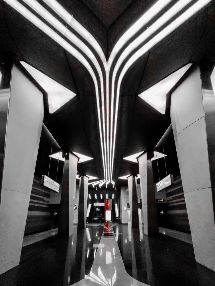 Photograph by Chic.chiquitita