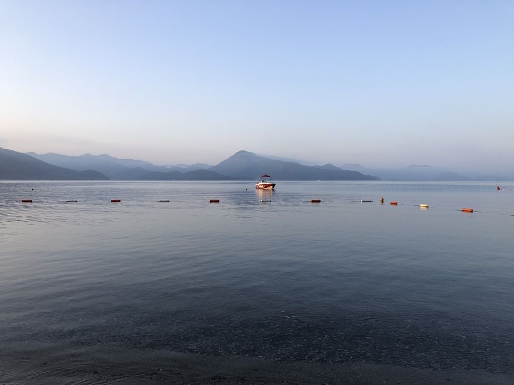 Photograph by Алла Кондратьева