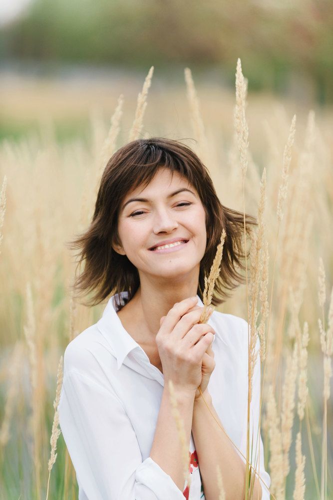 Photograph by Олег Раевский