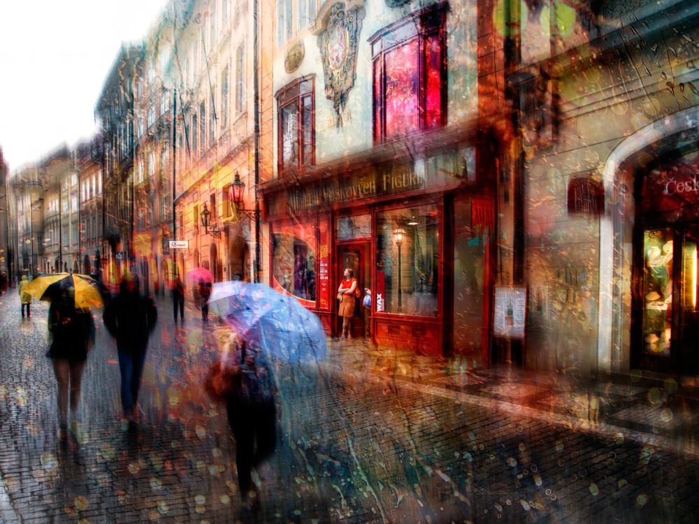 Photograph by Александр Атоян