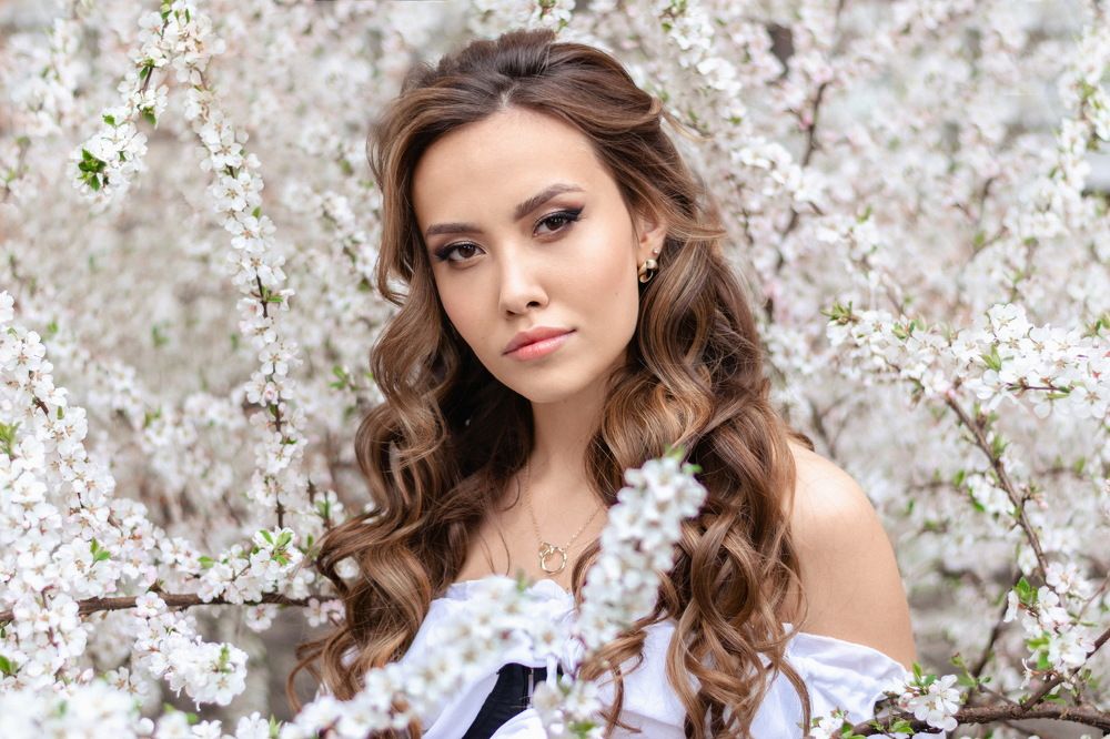 Photograph by Алла Кондратьева