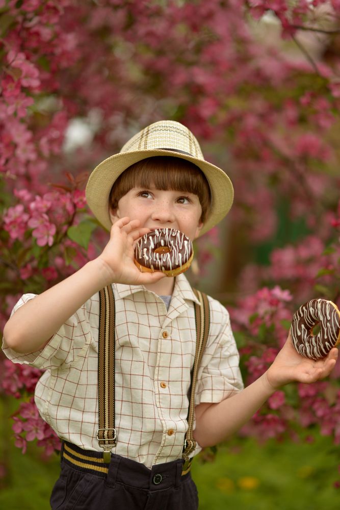 Photograph by Олеся Парфенова