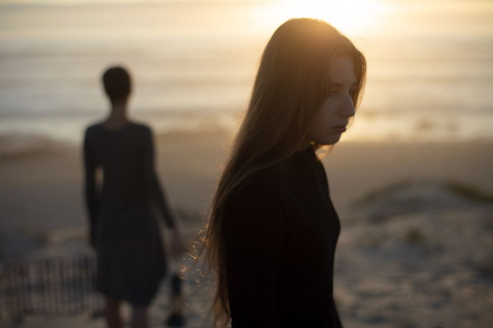 Photograph by ЕВГЕНИЙ ШАМАН КОСТОЧКО