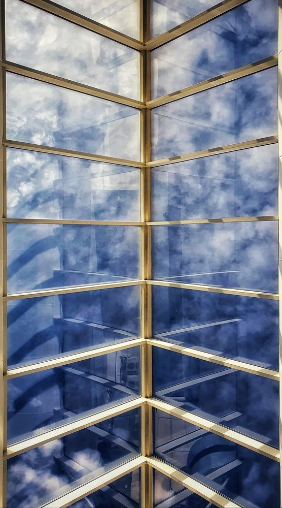 Photograph by Максим Митченко