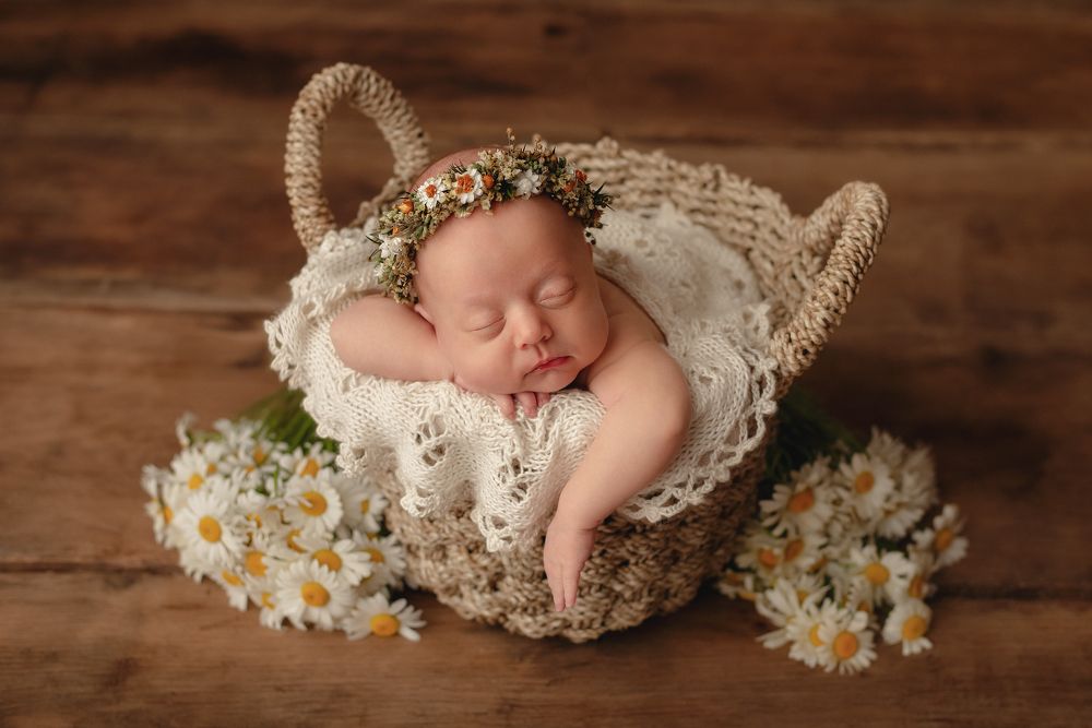 Photograph by Ольга Гладенко