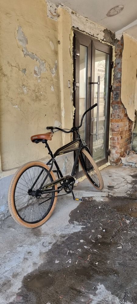 Photograph by Swetlana