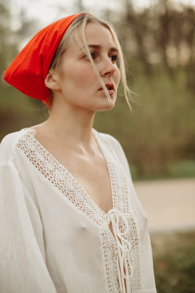 Photograph by Дмитрий Томин