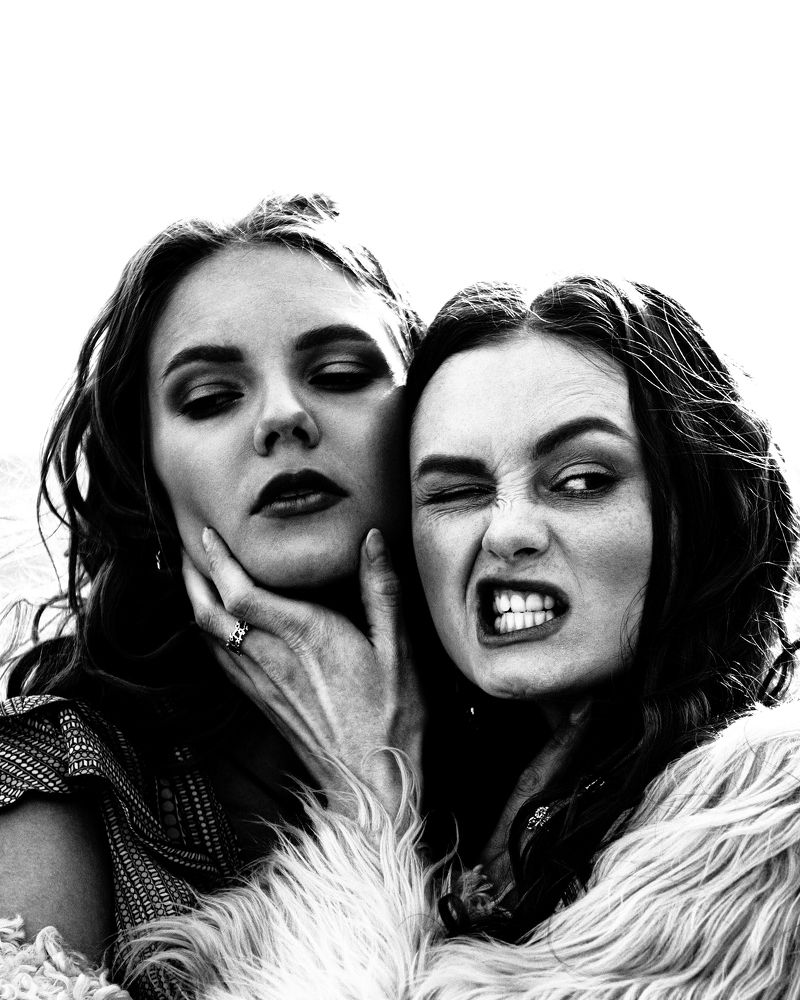 Photograph by Филипп Малахов