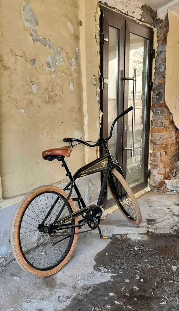 Photograph by Swetlana